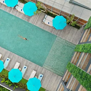 https://citadines-berawa-beach-bali.hotelsseminyak.net