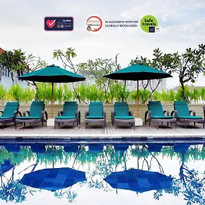 https://swiss-belhotel-rainforest.hotelsseminyak.net