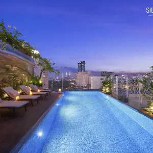 https://silverland-central-hotel-spa.hotelsvungtau.com