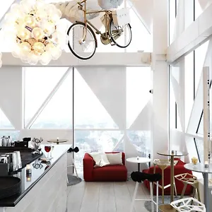 https://scandic-victoria-tower-kista.find-stockholm-hotels.com
