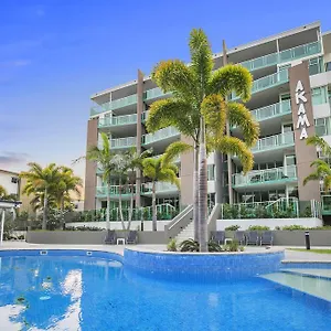 https://akama-resort.queenslandhotels.net